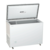 FREEZER BRIKET FR3300 BLANCO en internet