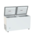 FREEZER BRIKET FR4500 BLANCO - comprar online