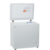 FREEZER GAFA ETERNITY M210 BLANCO - comprar online