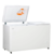 FREEZER GAFA ETERNITY XL410 2 PUERTAS - comprar online