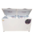 FREEZER INELRO FIH550 BLANCO - comprar online