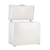 FREEZER PATRICK FHP300B BLANCO - comprar online