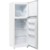 HELADERA BRIKET BK2F 1810 BLANCA - comprar online