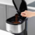 CAFETERA OSTER DC10SS - comprar online