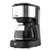 CAFETERA OSTER DC10SS