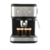 CAFETERA SMART LIFE EXPRESSO SL-EC8501 - comprar online