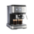 CAFETERA SMART LIFE EXPRESSO SL-EC8501 - comprar online