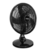 VENTILADOR LILIANA DE MESA VSOP16 16" - comprar online