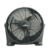 VENTILADOR KACEMASTER TURBO 16"