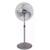 VENTILADOR KACEMASTER FAS20