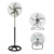 VENTILADOR STYLO T25319 3 EN 1 20” - comprar online