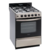 COCINA WHIRLPOOL WFX57DIDNA INOX - comprar online