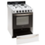 COCINA WHIRLPOOL WFX57DWDNA - comprar online