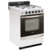 COCINA WHIRLPOOL WFX57DWDNA en internet