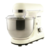 BATIDORA SMART LIFE SL-SB0037I CREMAno - comprar online