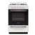 COCINA ESLABON DE LUJO EFM56NB2A BLANCO