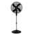 VENTILADOR LILIANA VPHP2416 PIE 24"