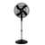 VENTILADOR LILIANA VVP16P DE PIE 16"