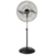 VENTILADOR LILIANA VVP25M PIE 25"