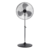 VENTILADOR LILIANA VVPC22 PIE 22"