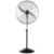 VENTILADOR LILIANA VVPI32 PIE 32" INDUS