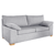 SILLON INNOVA ITALIANO - comprar online