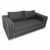 SILLON INNOVA PRAGA C/TACHAS