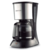 CAFETERA SMARTLIFE SL-CM9402