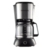 CAFETERA SMARTLIFE SL-CM9402 - comprar online