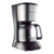 CAFETERA SMARTLIFE SL-CM9402 en internet