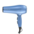 SECADOR GAMA MISTRAL BLUE TIT