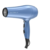 SECADOR GAMA MISTRAL BLUE TIT - comprar online