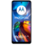 CELULAR MOTOROLA G42 4 GB