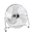 VENTILADOR LILIANA TURBO VVTFM22