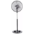 VENTILADOR LILIANA VPM2016