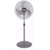 VENTILADOR KACEMASTER INDUSTRIAL FAS 20