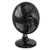 VENTILADOR LILIANA DE MESA VSOC16 16" - comprar online