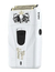 CORTA PELO B-WAY COMBO ULTRA KING CORTA PELO + SHAVER - tienda online