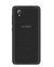 CELULAR ALCATEL 1 ULTRA - comprar online