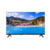 TV NOBLEX 32” DK32X5050