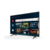 TV RCA 55” AND55FXUHD 4K - comprar online