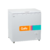 FREEZER GAFA ETERNITY M210 BLANCO