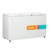 FREEZER GAFA ETERNITY XL410 2 PUERTAS