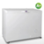 FREEZER INELRO FIH350 BLANCO