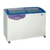 FREEZER INELRO FIH350PI BLANCO