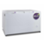 FREEZER INELRO FIH550 BLANCO