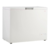 FREEZER PATRICK FHP300B BLANCO