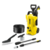 HIDROLAVADORA KARCHER K2 FULL CONTROL DAKAR