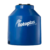 TANQUE ROTOPLAS 600 LITROS AZUL