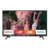 TV PHILIPS 32PHD69/77 32” CON ANDROID